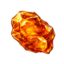 Normal Amber