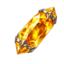 Refined Citrine