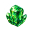 Normal Beryl
