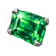 Refined Beryl