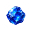Normal Sapphire
