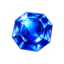 Super Sapphire